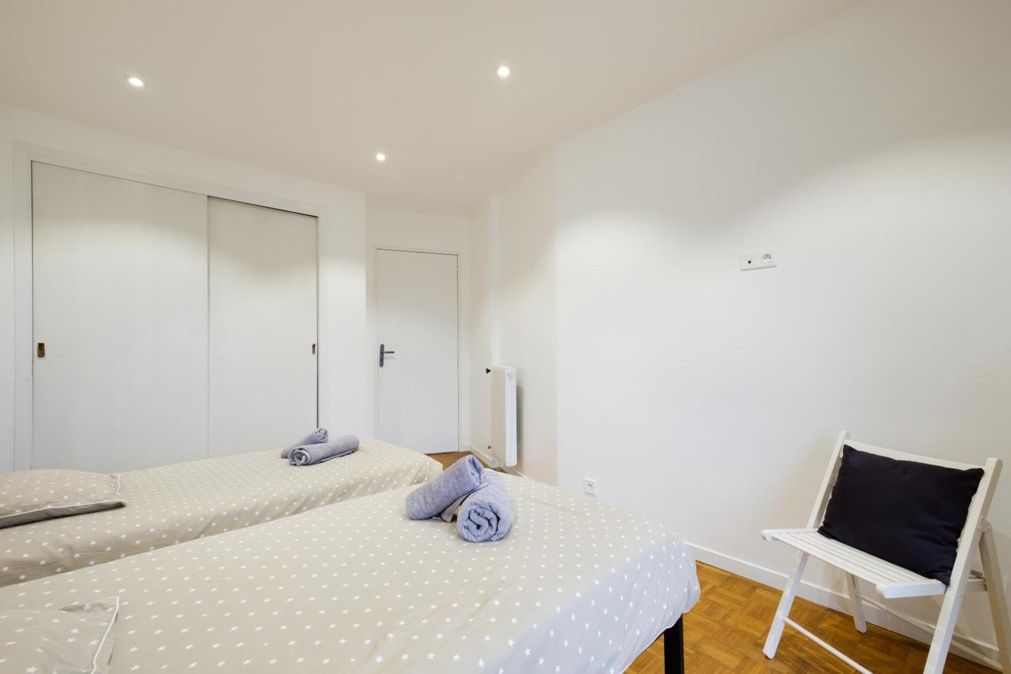 Апартаменти Le Millesime ~ Vue ~ Balcon ~ Parking Кань-сюр-Мер Екстер'єр фото