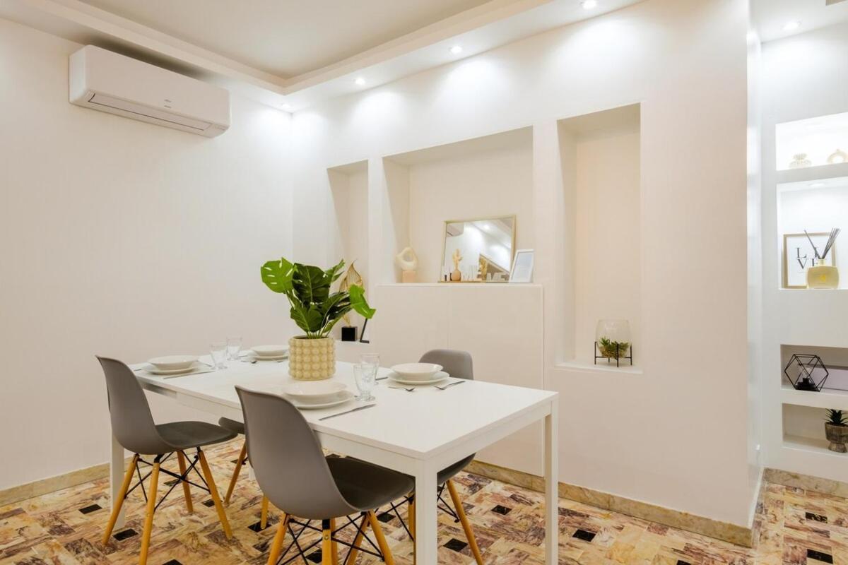 Апартаменти Le Millesime ~ Vue ~ Balcon ~ Parking Кань-сюр-Мер Екстер'єр фото